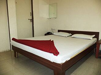 Hotel Prince Residency, Ahmedabad 3